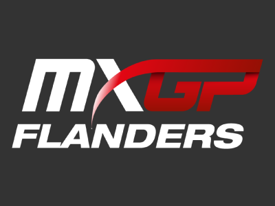 MXGP Flanders MXGP Flanders