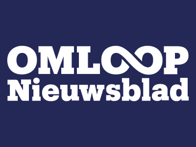 Omloop Nieuwsblad Omloop Nieuwsblad